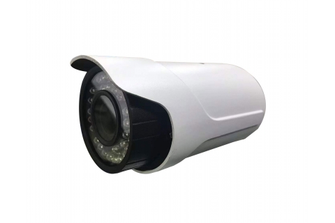 FV-HD989AF 2.8-12mm 自動對焦紅外線攝影機 