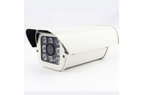 HD-FV7716N 2.8-12mm 防護罩型攝影機