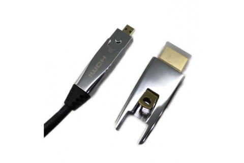 HDMI光纖訊號延伸線