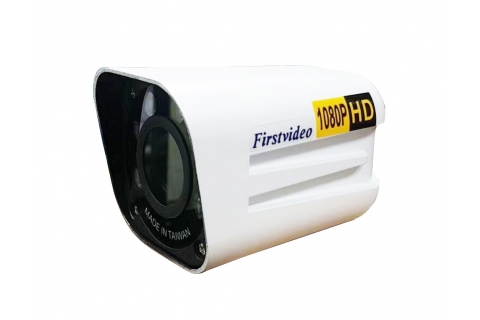 FV-HD989AF 2.8-12mm 自動對焦紅外線攝影機